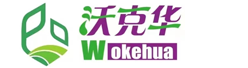 MVR蒸發(fā)器廠家_多效蒸發(fā)器廠家