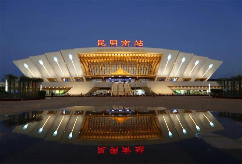 ������վ