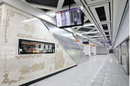 ��h���F7̖�� ���Ŀ͏d