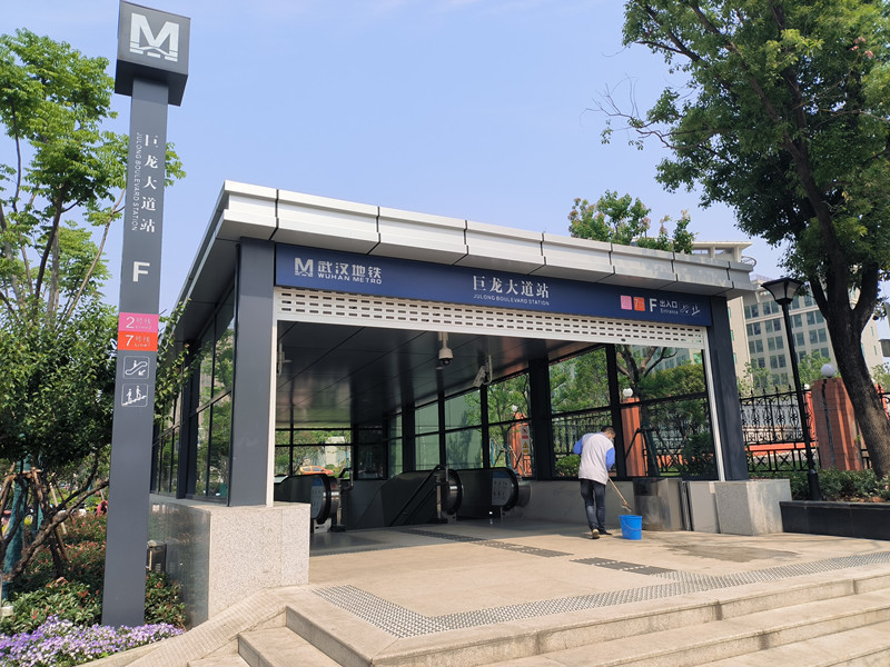 ��h���F7̖���������