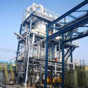 廢磷酸鐵鋰電池可以回收制備磷酸鋰嗎？