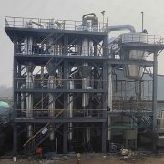 磷酸二氫鉀結(jié)晶采用什么結(jié)晶器？